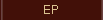 EP